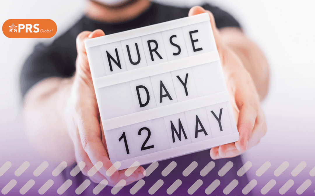 International Nurses Day 2023: A Proud Tradition of Ethical Practice and Career Excellence in the US 