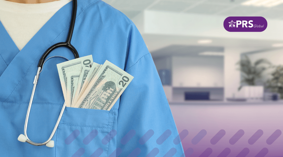 Financial Planning 101 for New Global Nurses: What You Need to Know for 2024 